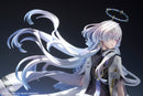 WUTHERING WAVES HOBBY SAKURA MORNYE 1/6 SCALE FIGURE