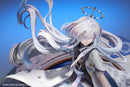 WUTHERING WAVES HOBBY SAKURA MORNYE 1/6 SCALE FIGURE