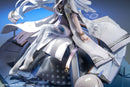 WUTHERING WAVES HOBBY SAKURA MORNYE 1/6 SCALE FIGURE