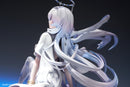 WUTHERING WAVES HOBBY SAKURA MORNYE 1/6 SCALE FIGURE