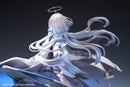 WUTHERING WAVES HOBBY SAKURA MORNYE 1/6 SCALE FIGURE