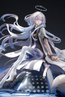 WUTHERING WAVES HOBBY SAKURA MORNYE 1/6 SCALE FIGURE
