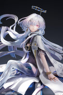 WUTHERING WAVES HOBBY SAKURA MORNYE 1/6 SCALE FIGURE