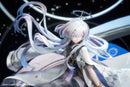 WUTHERING WAVES HOBBY SAKURA MORNYE 1/6 SCALE FIGURE