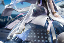 WUTHERING WAVES HOBBY SAKURA MORNYE 1/6 SCALE FIGURE