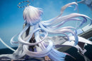 WUTHERING WAVES HOBBY SAKURA MORNYE 1/6 SCALE FIGURE