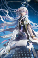 WUTHERING WAVES HOBBY SAKURA MORNYE 1/6 SCALE FIGURE
