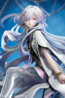 WUTHERING WAVES HOBBY SAKURA MORNYE 1/6 SCALE FIGURE
