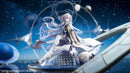 WUTHERING WAVES HOBBY SAKURA MORNYE 1/6 SCALE FIGURE