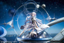WUTHERING WAVES HOBBY SAKURA MORNYE 1/6 SCALE FIGURE