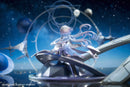 WUTHERING WAVES HOBBY SAKURA MORNYE 1/6 SCALE FIGURE