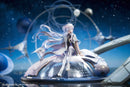 WUTHERING WAVES HOBBY SAKURA MORNYE 1/6 SCALE FIGURE