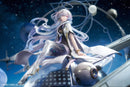 WUTHERING WAVES HOBBY SAKURA MORNYE 1/6 SCALE FIGURE