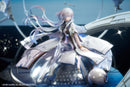 WUTHERING WAVES HOBBY SAKURA MORNYE 1/6 SCALE FIGURE
