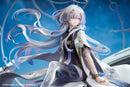 WUTHERING WAVES HOBBY SAKURA MORNYE 1/6 SCALE FIGURE