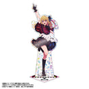 Oshi no Ko AmiAmi Hologram Big Stand Vol. 3 B-Komachi Ver.