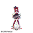 Oshi no Ko AmiAmi Hologram Big Stand Vol. 3 B-Komachi Ver.
