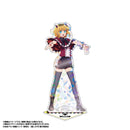 Oshi no Ko AmiAmi Hologram Big Stand Vol. 3 B-Komachi Ver.