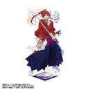 Oshi no Ko AmiAmi Tokyo Blade Hologram Big Stand