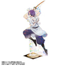 Oshi no Ko AmiAmi Tokyo Blade Hologram Big Stand
