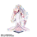 Oshi no Ko AmiAmi Tokyo Blade Hologram Big Stand