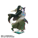 Oshi no Ko AmiAmi Tokyo Blade Hologram Big Stand