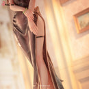 REAL ON REAL BEARPANDA WIFE 1/6 SCALE FIGURE