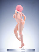 ADAMAS PAJAMA GIRL IN THE BATHROOM 1/6 SCALE FIGURE