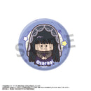 Sakamoto Days ANICRAFT ChokoRet Trading Can Badge
