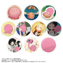 Takopi's Original Sin ANICRAFT Trading Can Badge