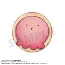 Takopi's Original Sin ANICRAFT Trading Can Badge