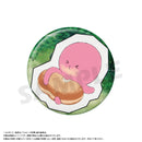 Takopi's Original Sin ANICRAFT Trading Can Badge