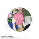 Takopi's Original Sin ANICRAFT Trading Can Badge