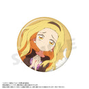 Takopi's Original Sin ANICRAFT Trading Can Badge