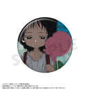 Takopi's Original Sin ANICRAFT Trading Can Badge