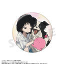 Takopi's Original Sin ANICRAFT Trading Can Badge