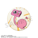 Takopi's Original Sin ANICRAFT Trading Can Badge