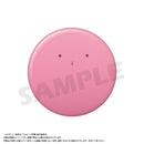 Takopi's Original Sin ANICRAFT Trading Can Badge