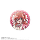 Bocchi the Rock! ANICRAFT Picopale Trading Can Badge