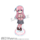 Bocchi the Rock! ANICRAFT Picopale Acrylic Stand