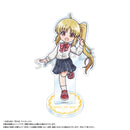 Bocchi the Rock! ANICRAFT Picopale Acrylic Stand