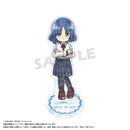 Bocchi the Rock! ANICRAFT Picopale Acrylic Stand
