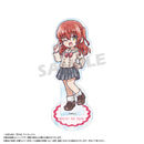 Bocchi the Rock! ANICRAFT Picopale Acrylic Stand