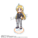 Bocchi the Rock! ANICRAFT Picopale Acrylic Stand