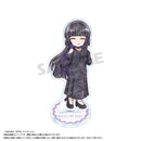 Bocchi the Rock! ANICRAFT Picopale Acrylic Stand