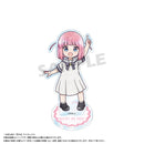 Bocchi the Rock! ANICRAFT Picopale Acrylic Stand