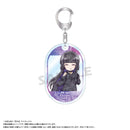 Bocchi the Rock! ANICRAFT Picopale Trading Key Chain