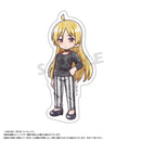 Bocchi the Rock! ANICRAFT Picopale Die-cut Sticker
