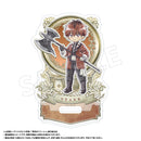 Frieren: Beyond Journey's End ANICRAFT Picopale Acrylic Stand