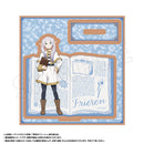 Frieren: Beyond Journey's End ANICRAFT Wooden Stand